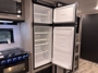 fridge-open