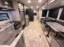 living-area-main-1