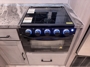stove-oven