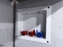 washer-dryer
