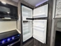 cabinet-2