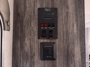 control-center
