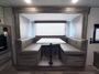 dinette