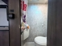 bathroom-1