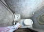 bathroom-2