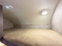 bunk