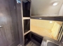 cabinet-1