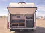 outside-kitchen
