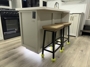 bar-stool