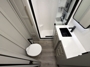 bathroom-2