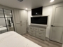 bedroom-3