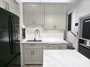 cabinet-1