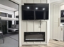 entertainment-center