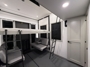 garage-2