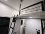garage-4