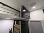 garage-tv