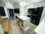 living-area-main-2