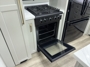 stove-oven-open