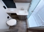 bathroom-2