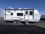 campside