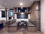 dinette