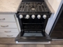stove-oven-open
