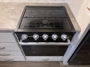 stove-oven