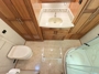 bathroom-2