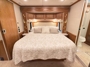bedroom-2