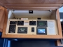 control-center