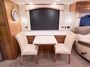 dinette