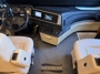 driving-entertainment-center