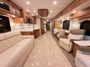 living-area-main-1