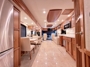living-area-main-2