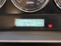 Odometer