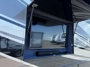 outside-tv