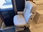 passenger-seat