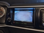 rear-camera-prep