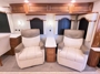 recliners