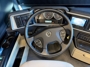 steering-wheel