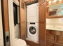 washer-dryer
