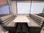 dinette