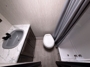 bathroom-2