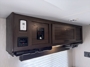 cabinet-1