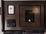 control-center