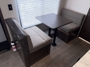 dinette