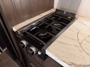 stove-oven