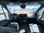 driving-entertainment-center