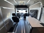 living-area-main-2