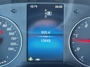 Odometer